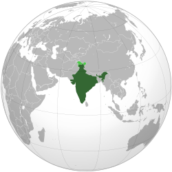 250px-India_(orthographic_projection).svg